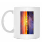 Кружка 330 мл