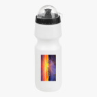 Велобутылка