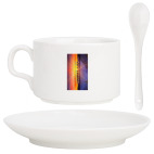 Кофейный набор