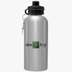 Спортивная бутылка