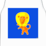Солнечный Лев