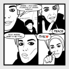 Жизнь - это кайф!