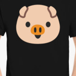 Piggy