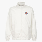 Ветровка без капюшона