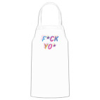 Кухонный фартук