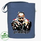 Сумка шоппер Keith