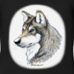 'Лесной волк'