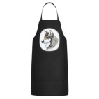 Кухонный фартук