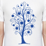 Древо Солнца