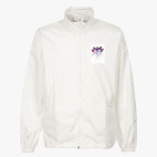 Ветровка без капюшона