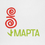 8 марта