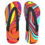 Абстракция