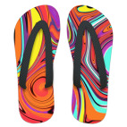 Абстракция