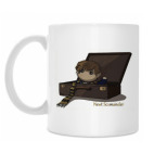 Кружка 330 мл