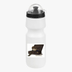 Велобутылка