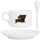 Кофейный набор