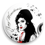 Эми Уайнхаус - Amy Winehouse