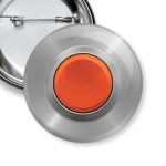 Красная кнопка