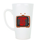 НЕТ рекламе вкусняшек после 18