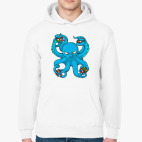 Кубик Рубика | Спидкубинг