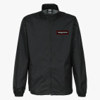 Ветровка без капюшона