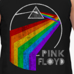 Pink Floyd