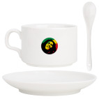 Кофейный набор