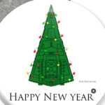 Star Wars (Звёздные войны)