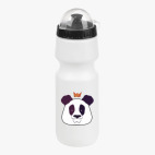 Велобутылка