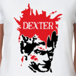Декстер - Dexter