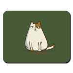 Лазеркот — Пятничный Котик №37