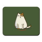 Лазеркот — Пятничный Котик №37