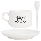 Кофейный набор