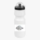 Велобутылка