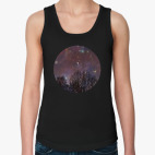 Ночное небо