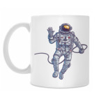 Кружка 330 мл