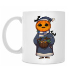 Кружка 330 мл