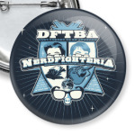 DFTBA Nirdfighteria
