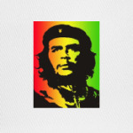 Че Гевара