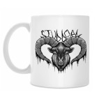 Кружка 330 мл