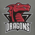 Драконы Таргариен