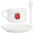 Кофейный набор