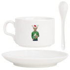 Кофейный набор