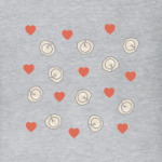 Love pelmeni