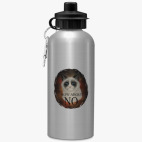 Спортивная бутылка