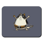 Металкот — Пятничный Котик №29