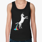 Радужный Единорог