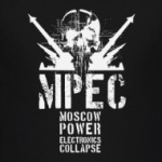 MPEC