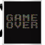 Game over