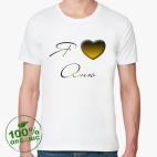  Я люблю Аню